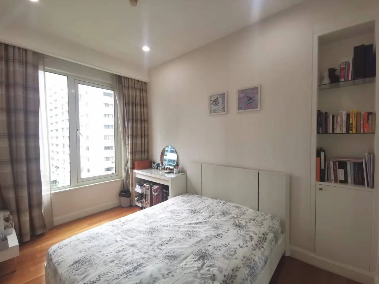 Property photos for Q Langsuan