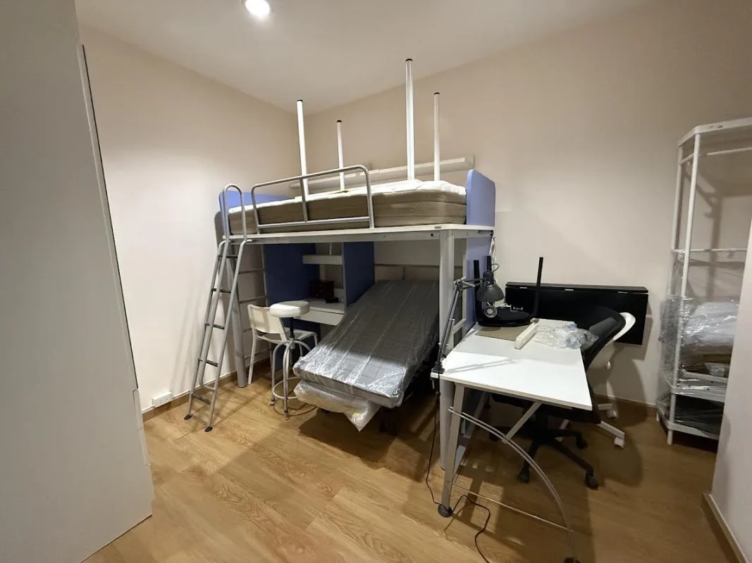 Property photos for Baan Klang Krung Siam - Pathumwan