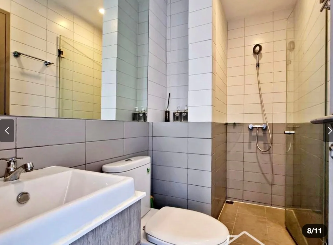 Property photos for Ideo Mobi Sukhumvit 81