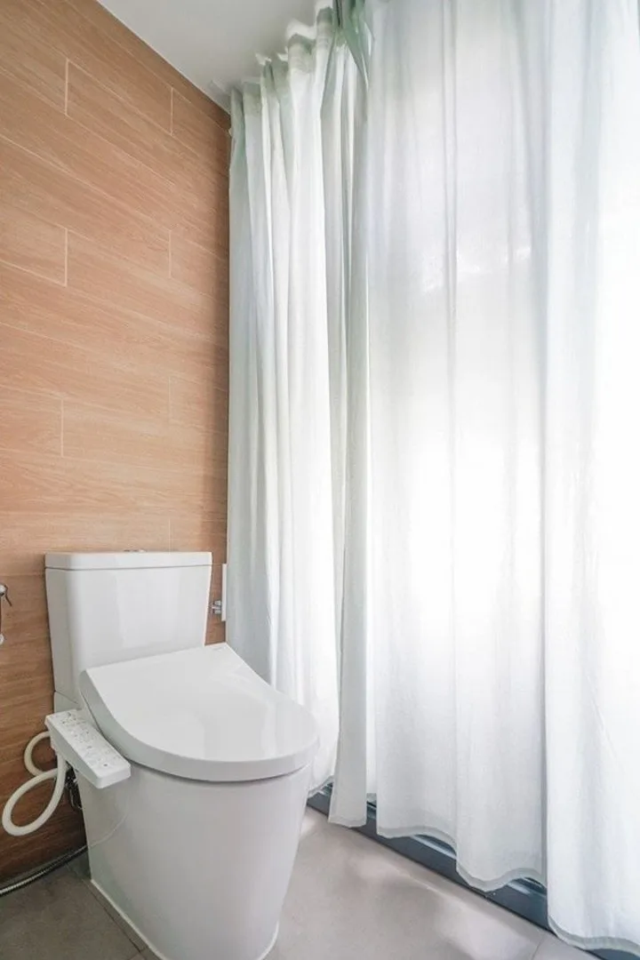 Property photos for Taka Haus Ekamai 12