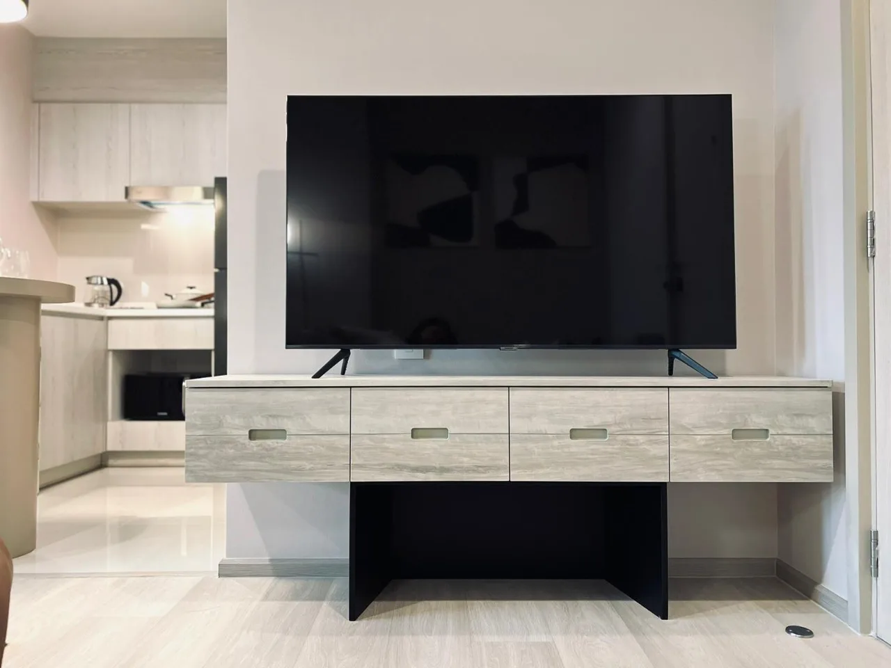 Property photos for Life One Wireless