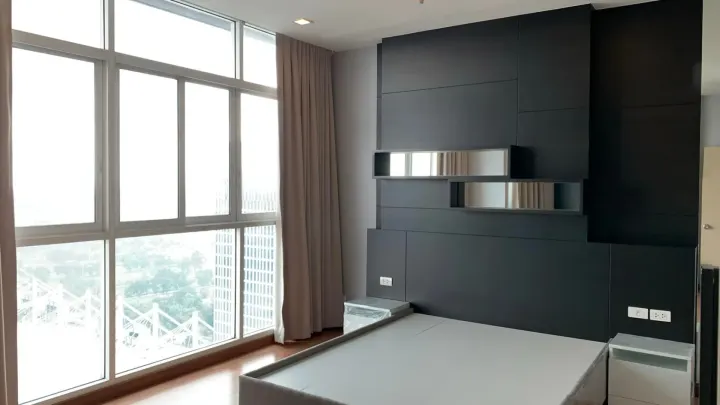 Property photos for The Coast Bangkok