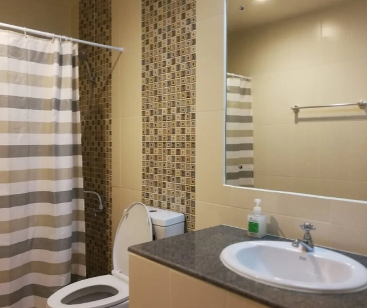 Property photos for Master View Executive Place