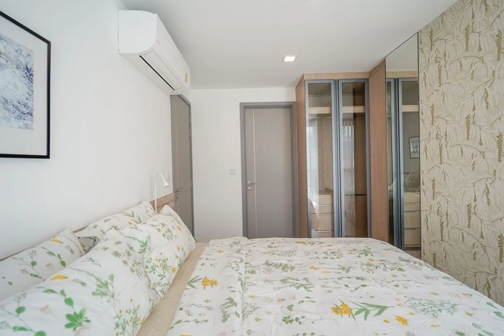 Property photos for Taka Haus Ekamai 12