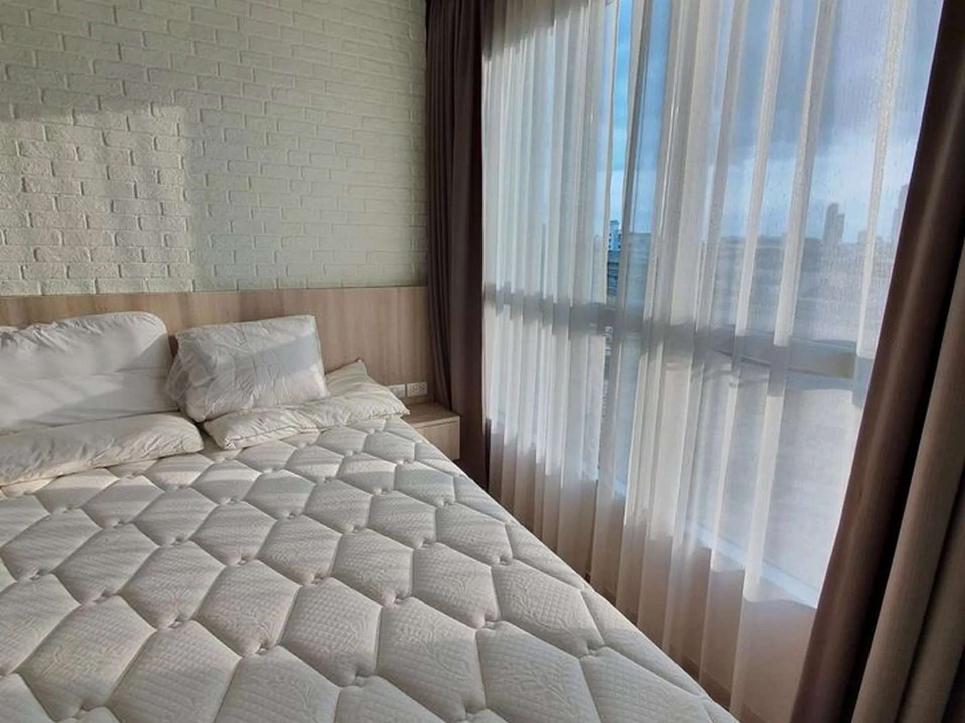 Property photos for Fuse Chan - Sathorn