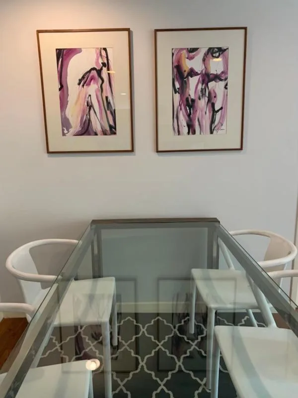 Property photos for Baan Siri Ruedee