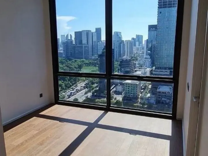 Property photos for Muniq Langsuan