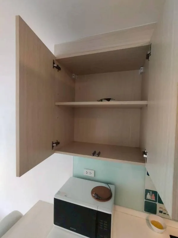 Property photos for Serio Sukhumvit 50