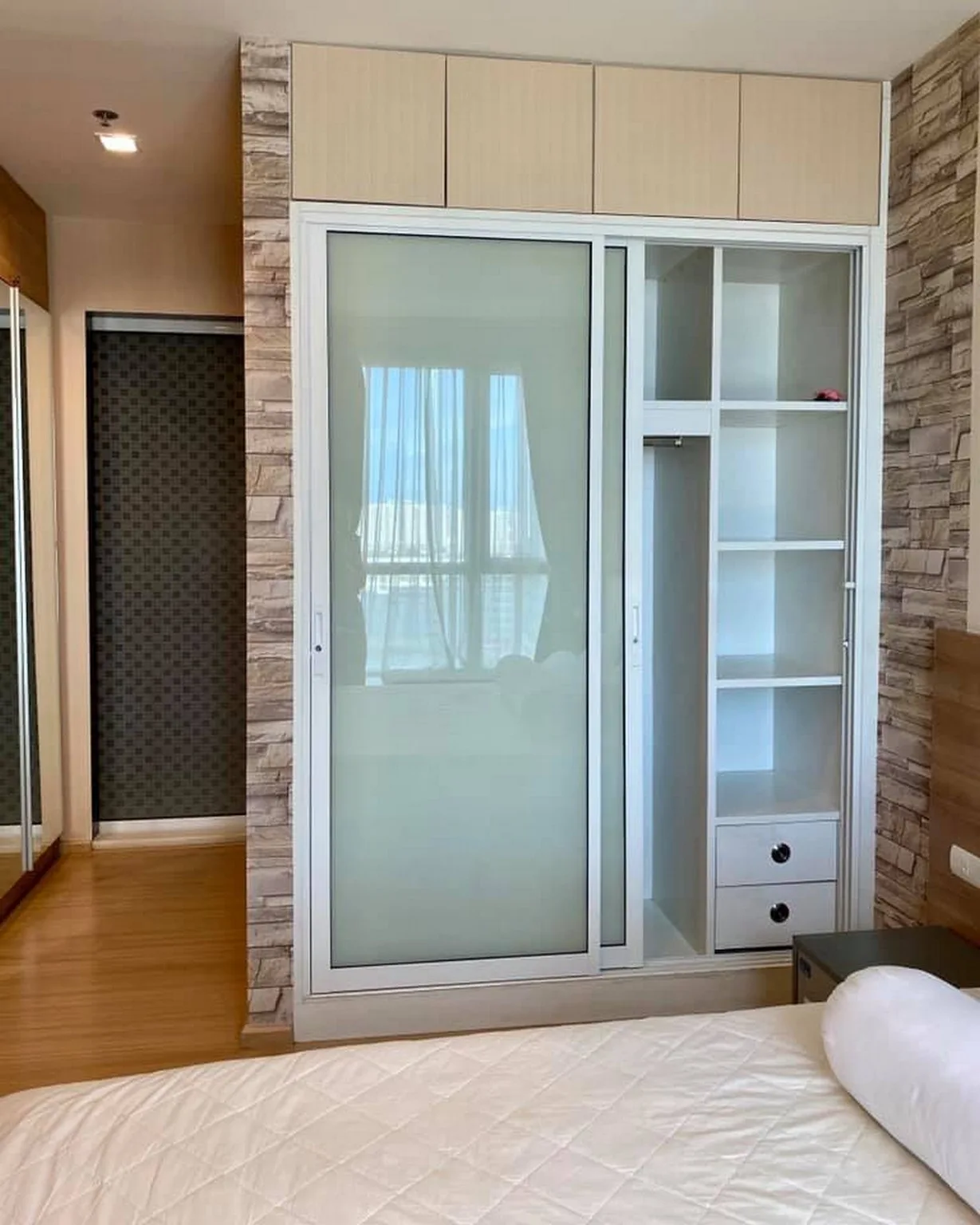 Property photos for Rhythm Sukhumvit 50