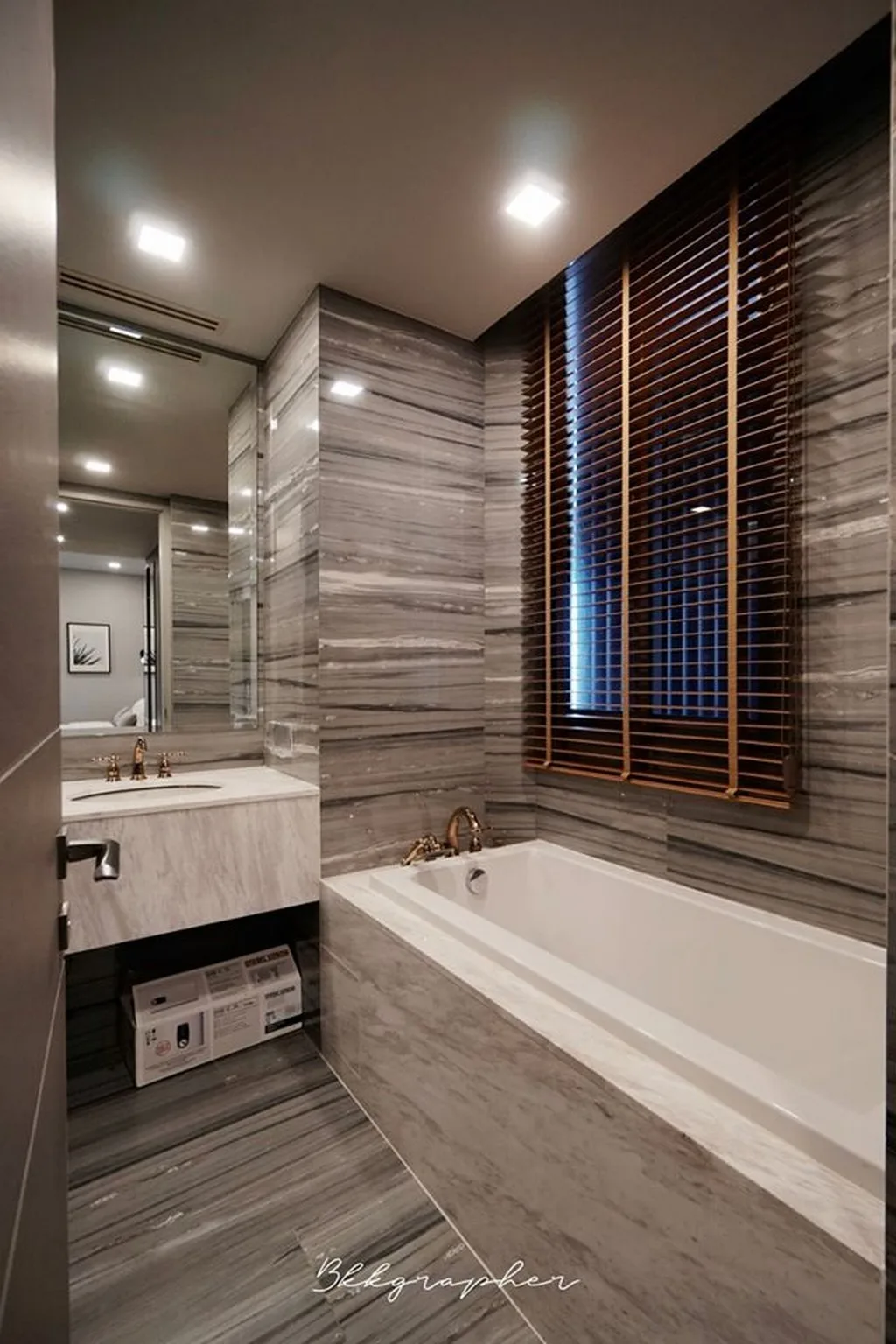 Property photos for Ashton Residence 41