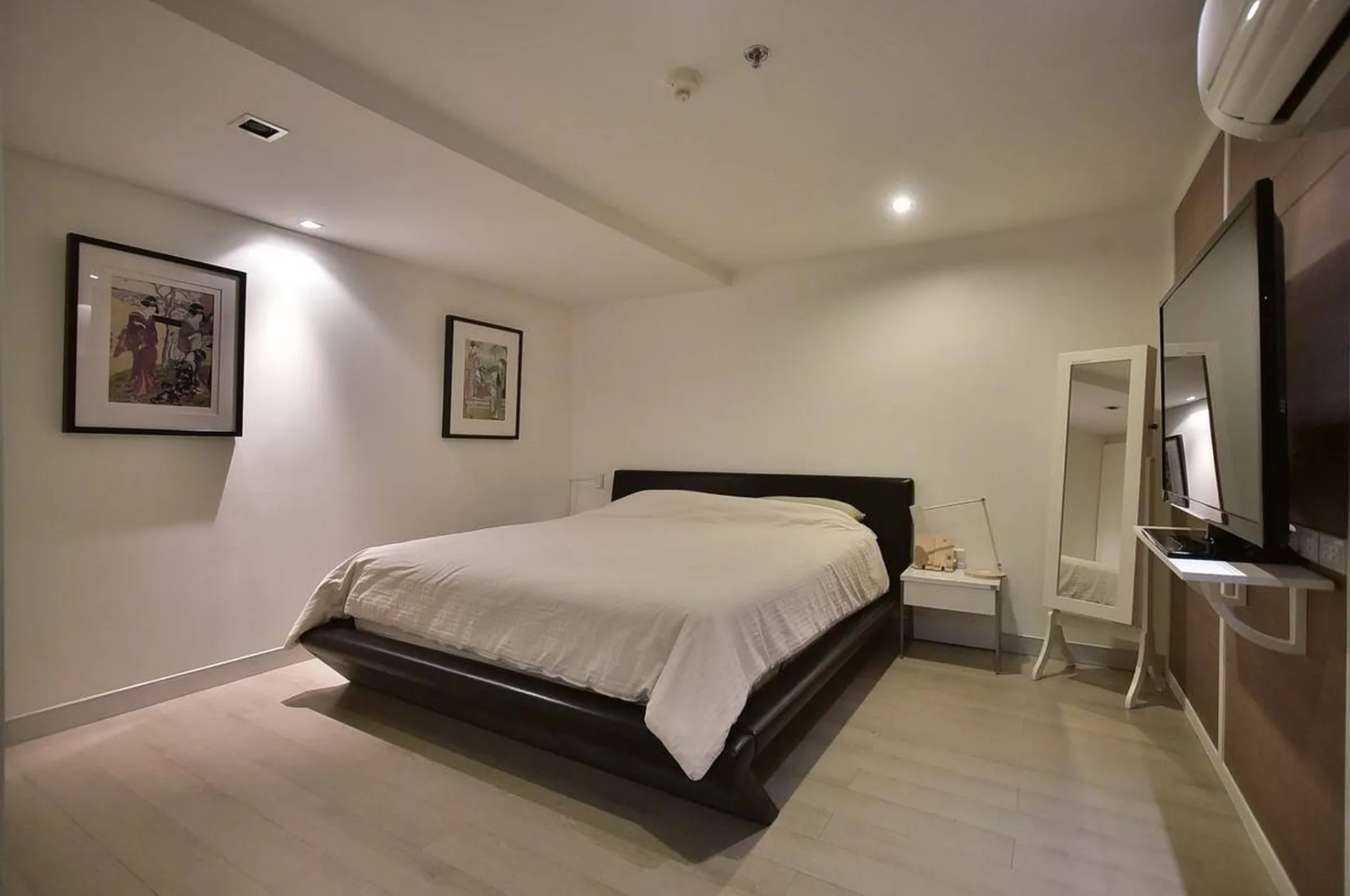 Property photos for The Emporio Place
