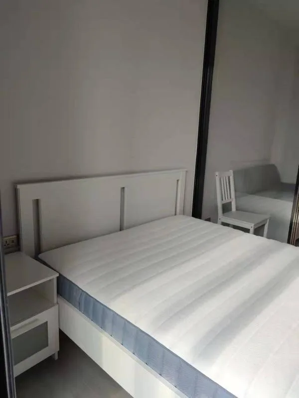 Property photos for One 9 Five Asoke - Rama 9