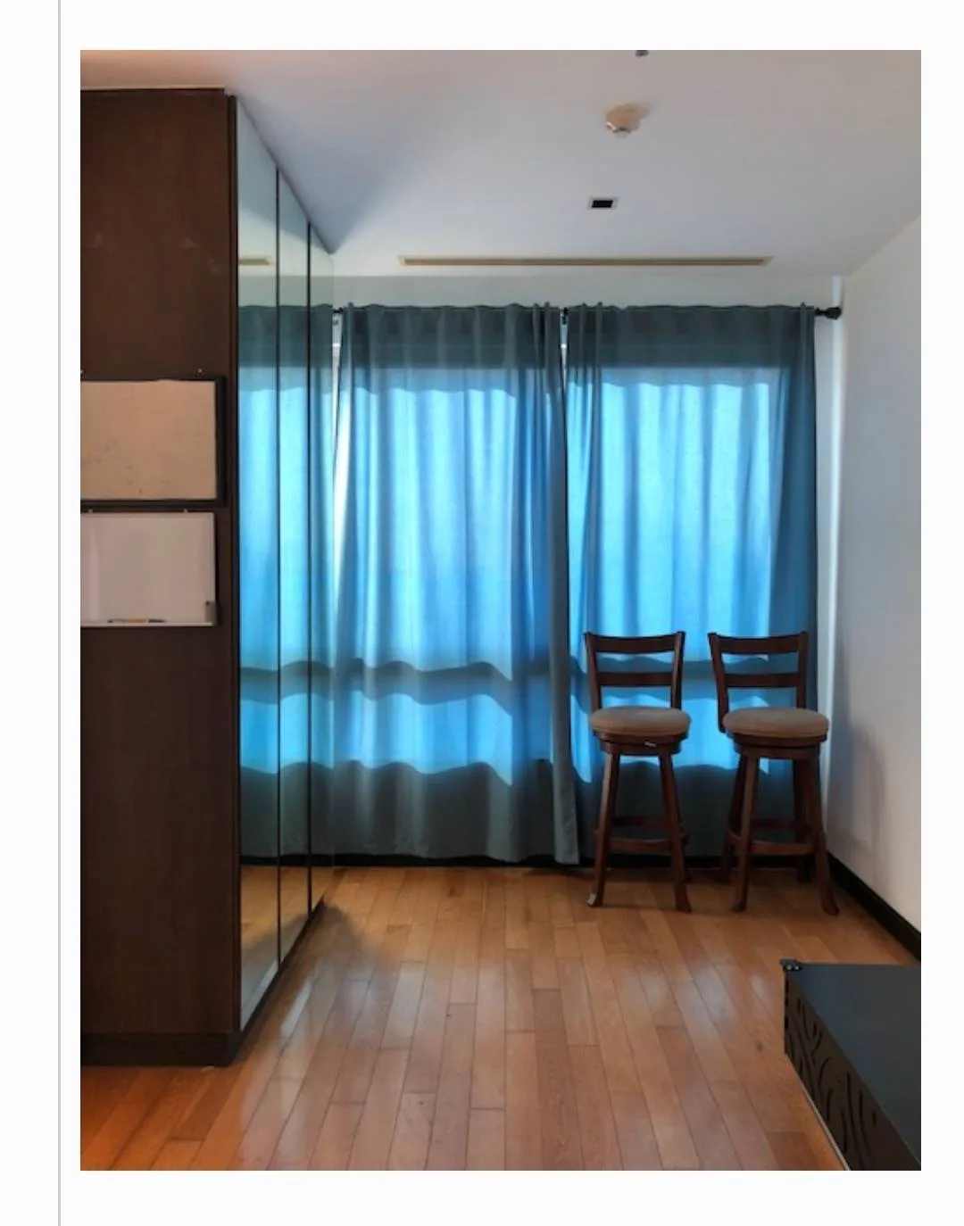 Property photos for The Lofts Yennakart
