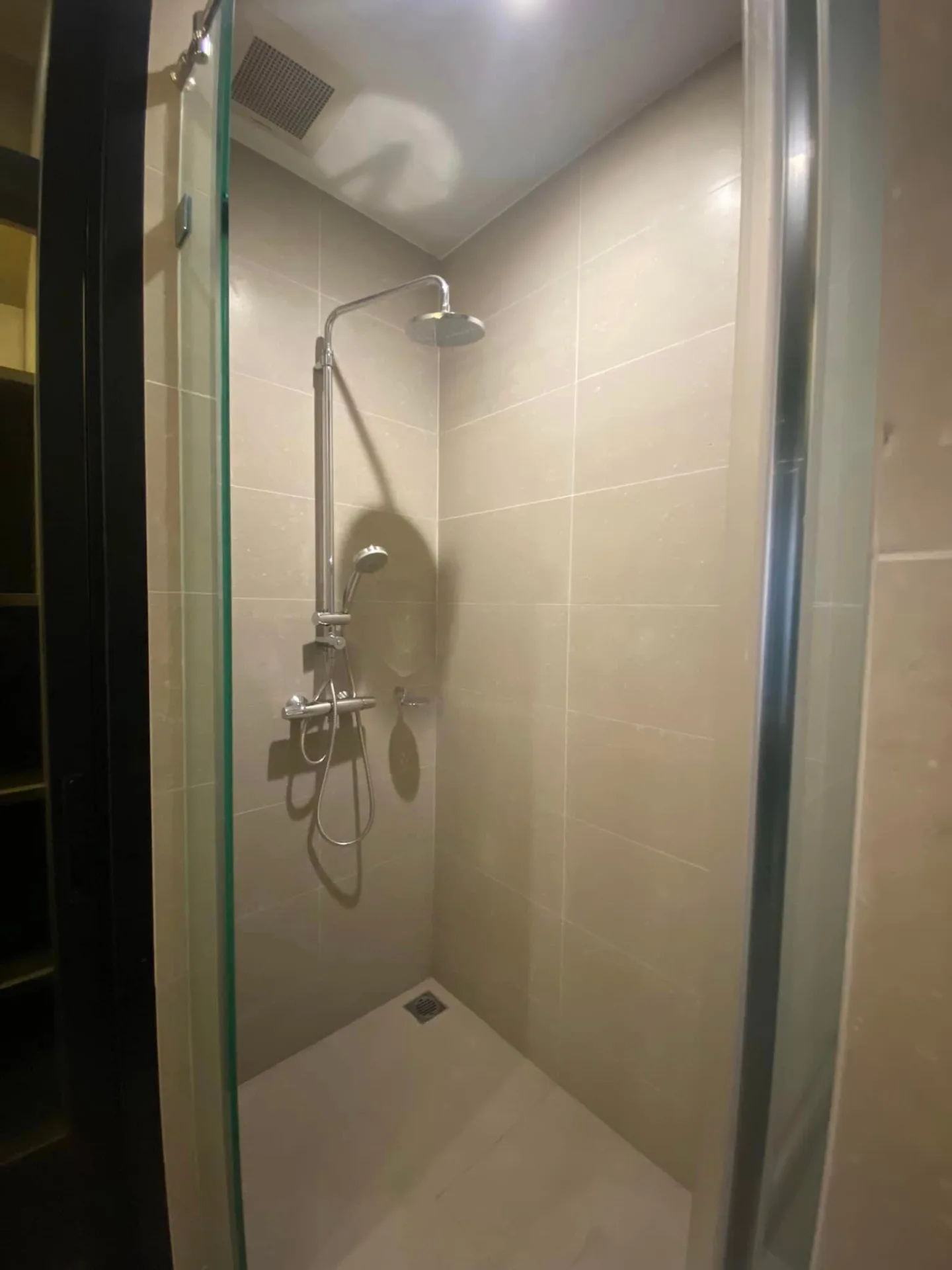 Property photos for Noble Ploenchit