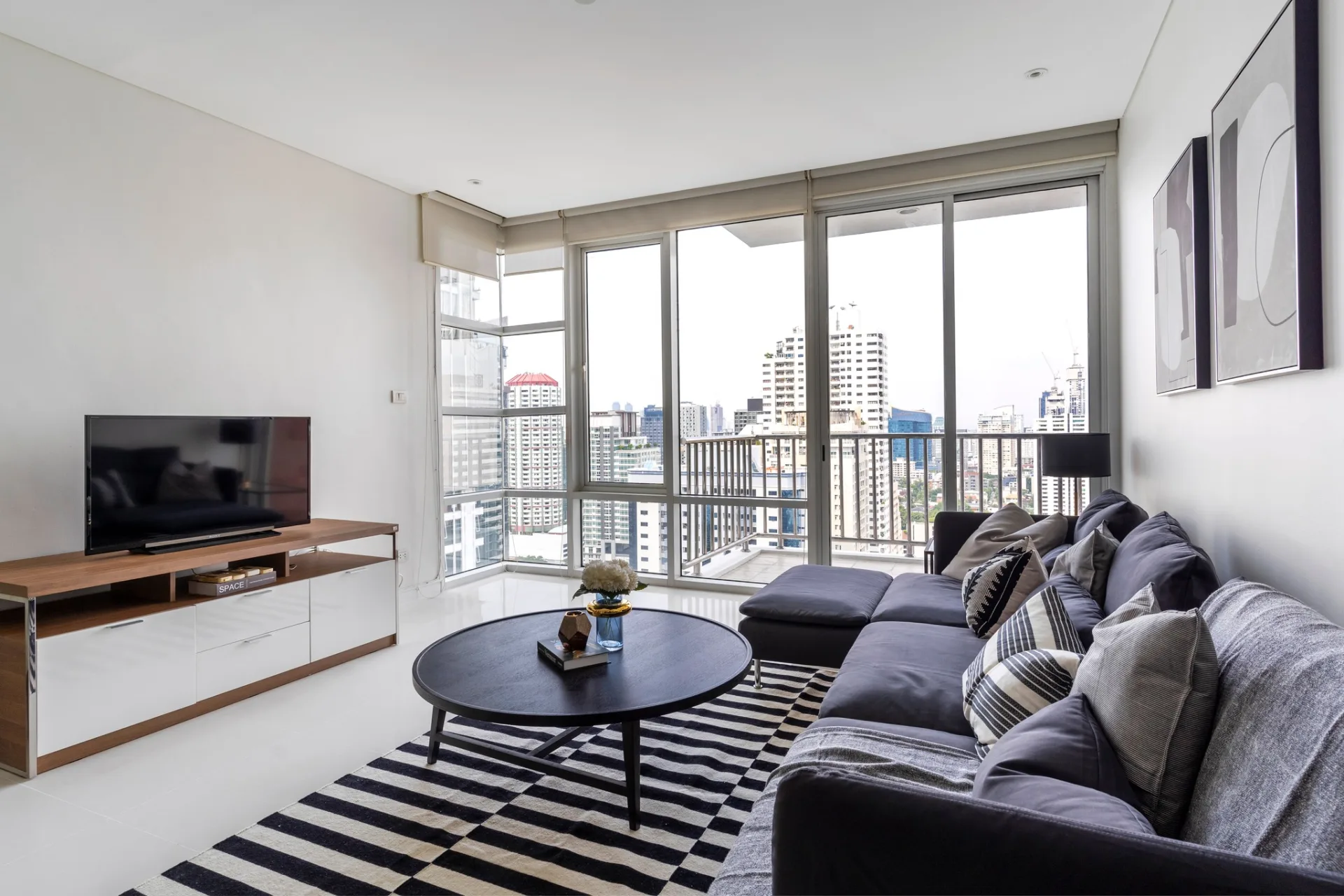 Property photos for Fullerton