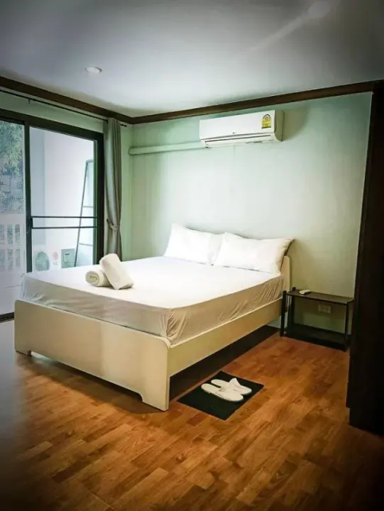 Property photos for The Waterford Park Sukhumvit 53