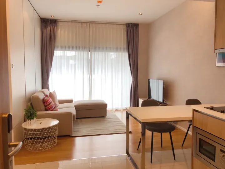 Property photos for Circle Living Prototype