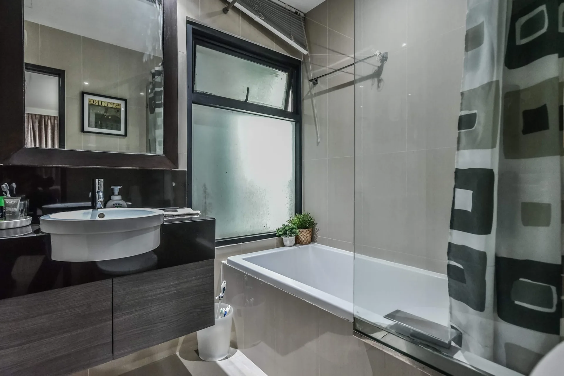 Property photos for Sathorn Gardens