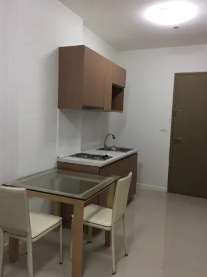 Property photos for Ideo Mix Phaholyothin