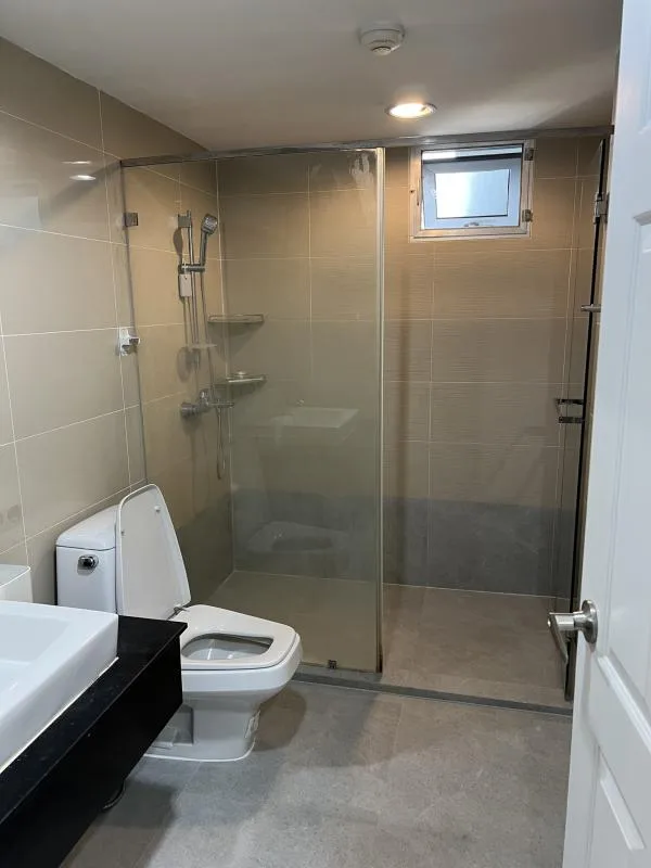 Property photos for Belle Grand Rama 9