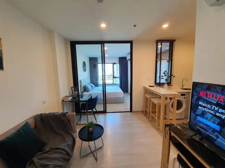 Property photos for Life Asoke