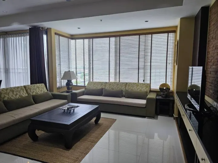 Property photos for The Emporio Place