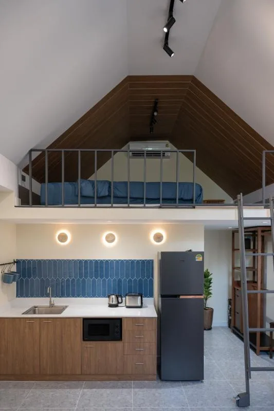 Property photos for Townhome
