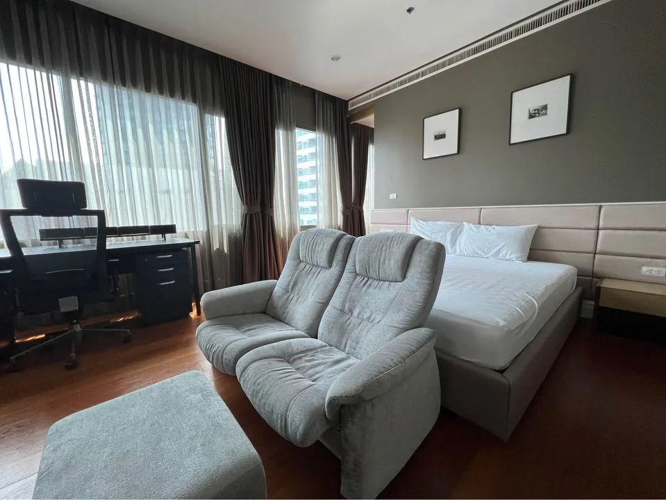 Property photos for Bright Sukhumvit 24