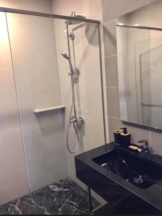 Property photos for Edge Sukhumvit 23