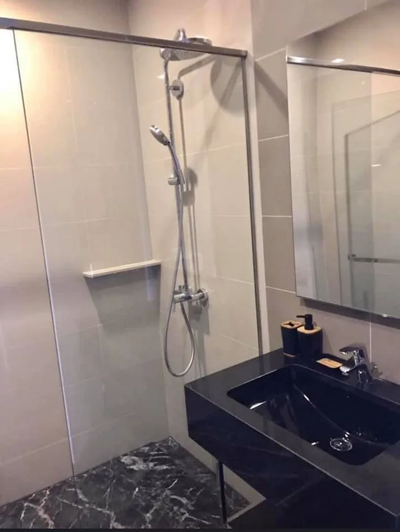 Property photos for Edge Sukhumvit 23