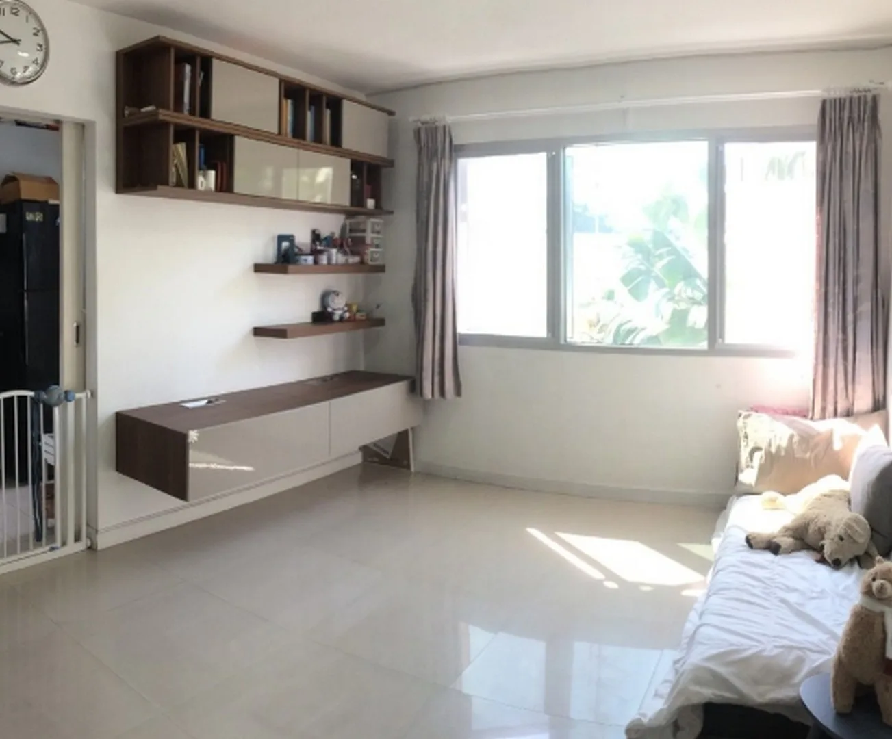 Property photos for Condo One Thonglor