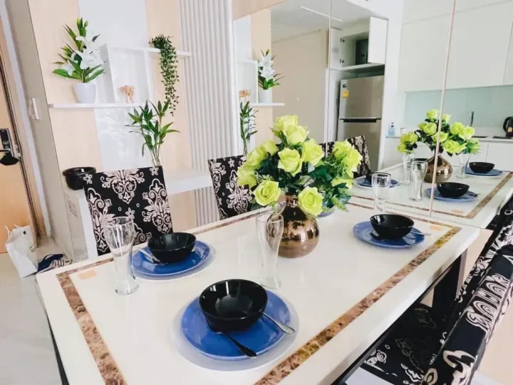 Property photos for Hyde Sukhumvit 11