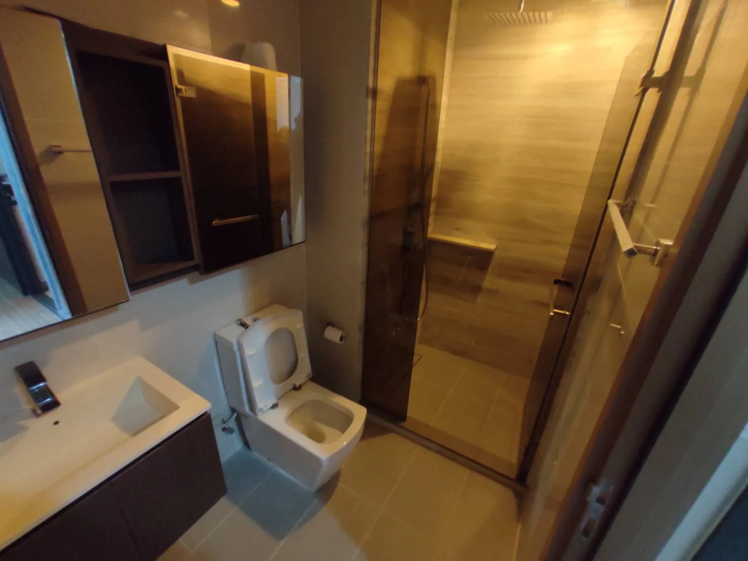 Property photos for The Line Sukhumvit 71