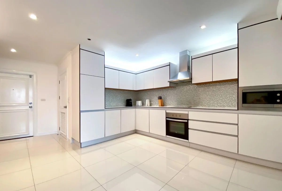 Property photos for Kallista Mansion