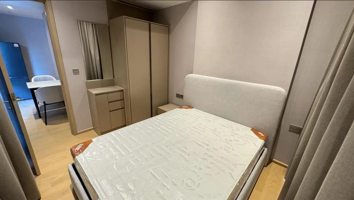 Property photos for ASHTON Asoke - Rama 9