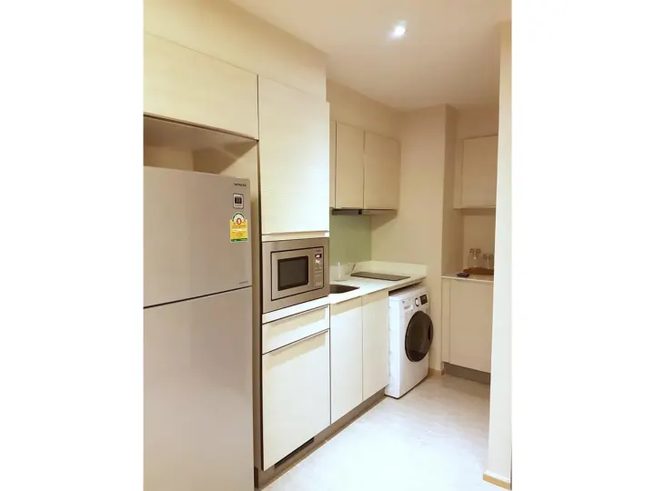 Property photos for H Sukhumvit 43
