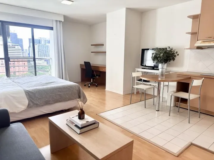 Property photos for The Grand Regent