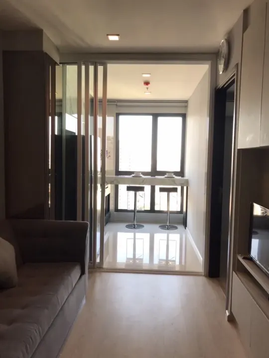 Property photos for Rhythm Sukhumvit 44/1