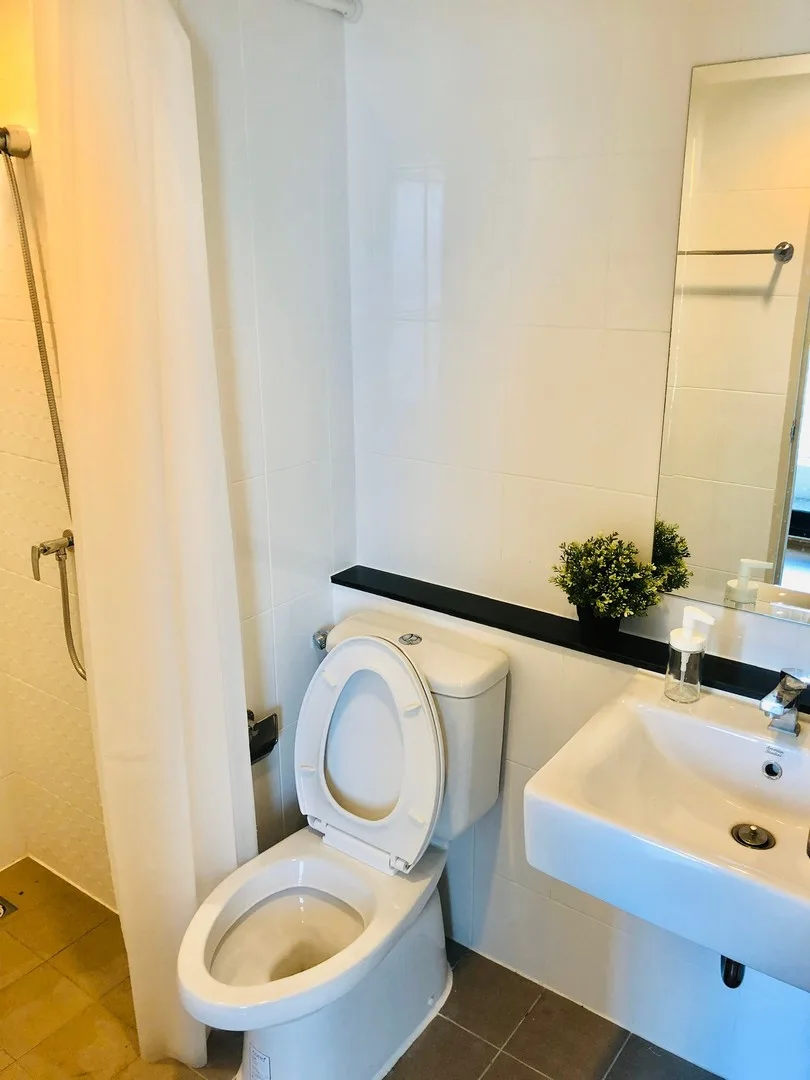 Property photos for Unio Sukhumvit 72
