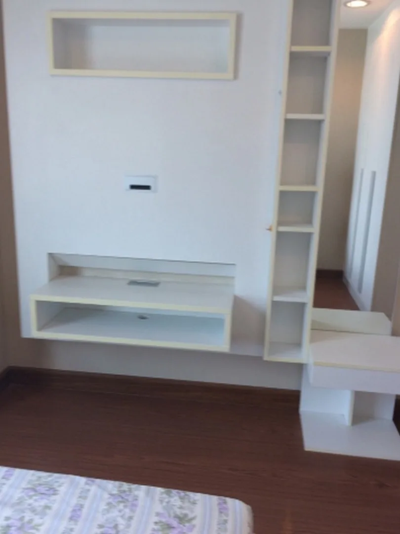 Property photos for Belle Grand Rama 9