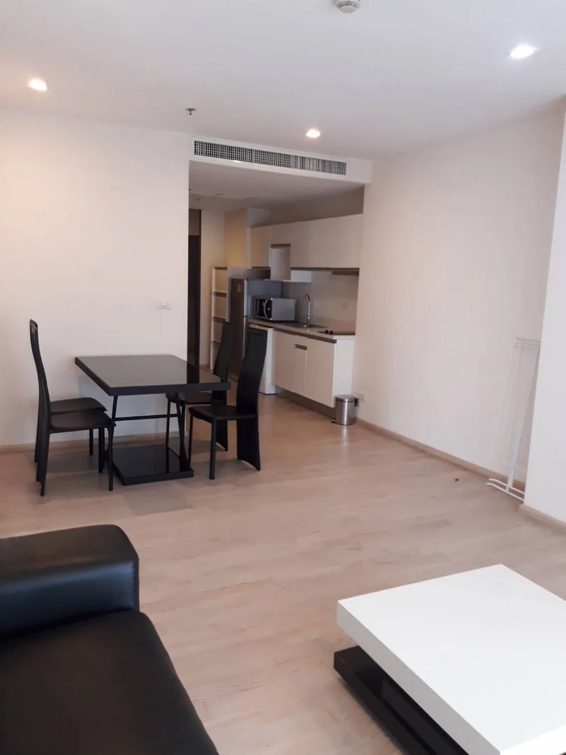 Property photos for Noble Remix