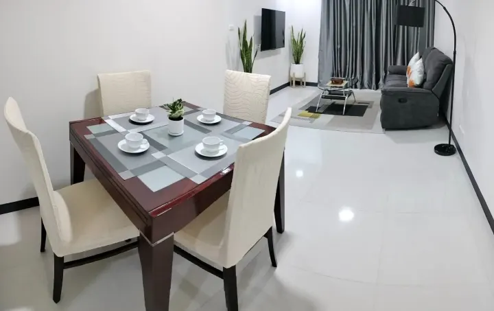 Property photos for Supalai Premier Place Asoke