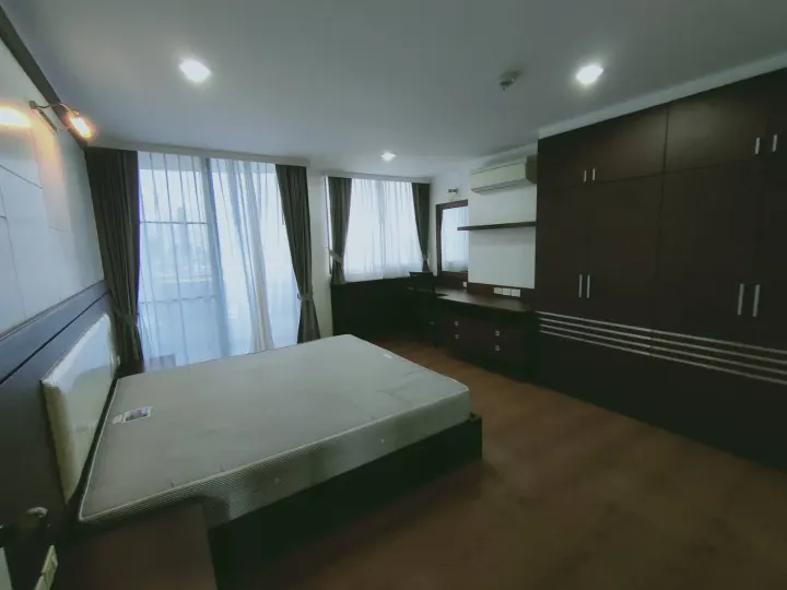Property photos for Supalai Place