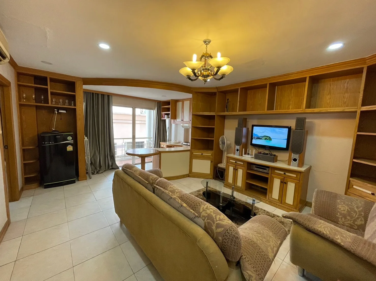 Property photos for The Prime Suites