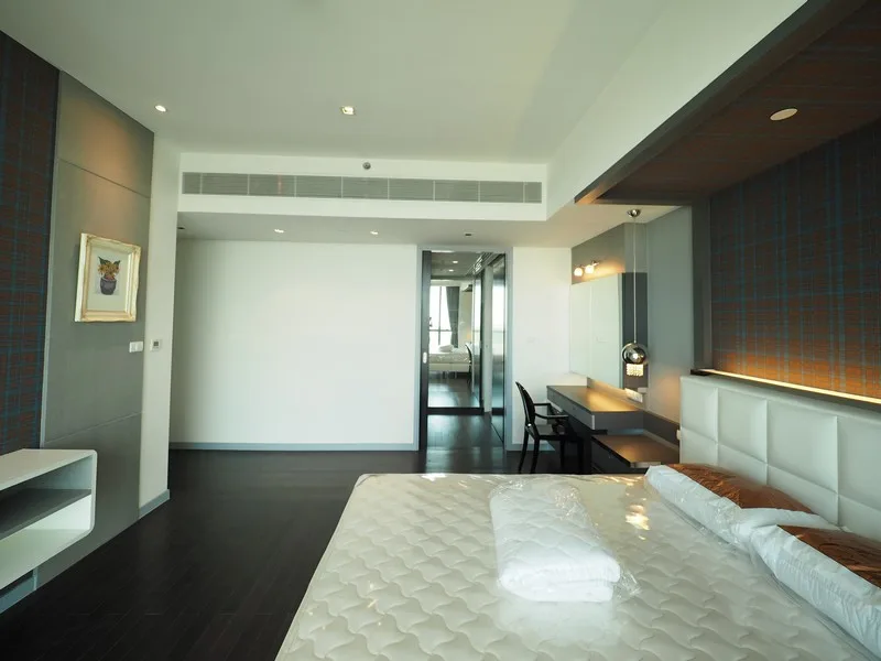 Property photos for The Pano