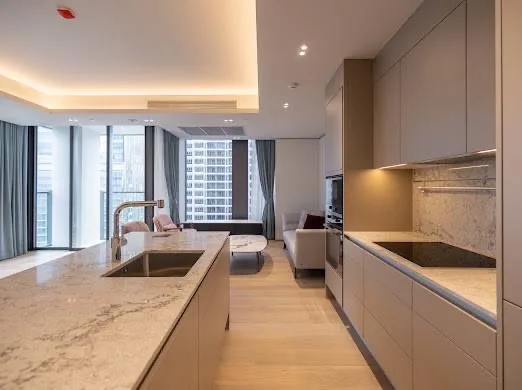Property photos for Tonson One Residence