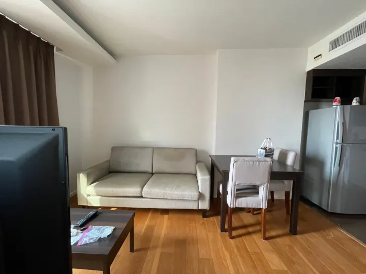 Property photos for Focus Ploenchit