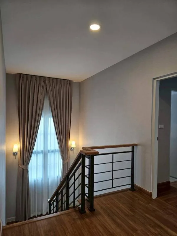 Property photos for Centro Bangna - Km.7