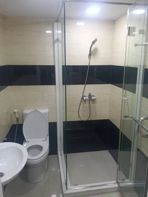 Property photos for Baan Suanpetch
