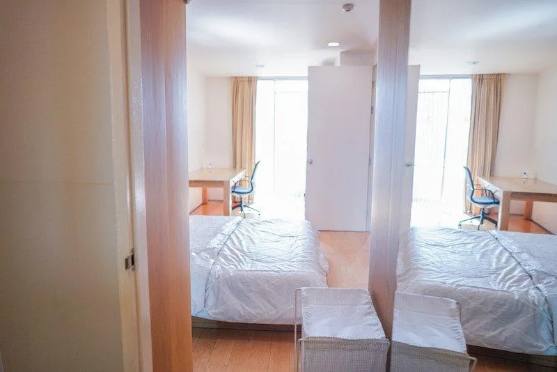 Property photos for Villa Rachakhru